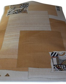 Шерстяний килим Millenium Premiera 251-602 - высокое качество по лучшей цене в Украине.