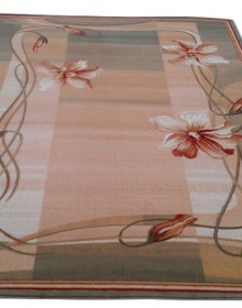 Шерстяний килим Millenium Premiera 265-50134 - высокое качество по лучшей цене в Украине.