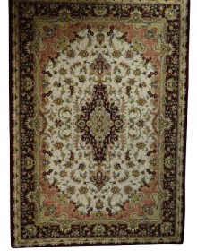 Шерстяний килим Millenium Premiera 2766-50636 - высокое качество по лучшей цене в Украине.