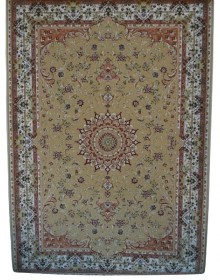 Шерстяний килим Millenium Premiera 2955-50655 - высокое качество по лучшей цене в Украине.