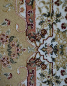 Шерстяний килим Millenium Premiera 2955-50655 - высокое качество по лучшей цене в Украине.