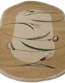 Шерстяний килим Millenium Premiera 478-602 - высокое качество по лучшей цене в Украине.