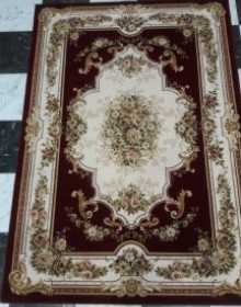 Шерстяний килим Millenium Premiera 539-50636 - высокое качество по лучшей цене в Украине.