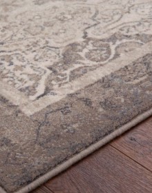 Шерстяний килим 125190 - высокое качество по лучшей цене в Украине.