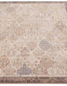 Шерстяний килим 125190 - высокое качество по лучшей цене в Украине.