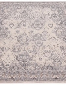 Шерстяний килим Moon Kashmir Silver - высокое качество по лучшей цене в Украине.