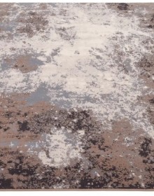 Шерстяний килим 125193 - высокое качество по лучшей цене в Украине.