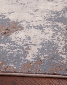 Шерстяний килим 125193 - высокое качество по лучшей цене в Украине.