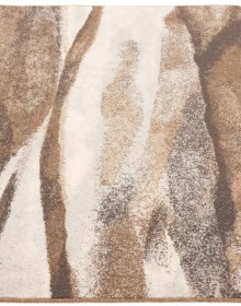 Шерстяний килим Natural Creg Brąz - высокое качество по лучшей цене в Украине.