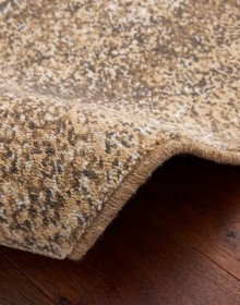 Шерстяний килим Natural Creg Brąz - высокое качество по лучшей цене в Украине.
