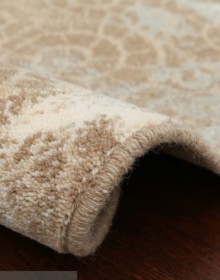 Шерстяной ковер Natural Savana Ciemny Bez - высокое качество по лучшей цене в Украине.