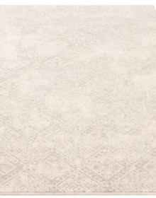 Шерстяний килим Natural Milet Jasny Szary - высокое качество по лучшей цене в Украине.