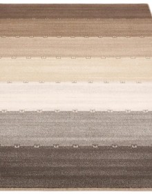 Шерстяний килим Natural Passion Ciemny Beż - высокое качество по лучшей цене в Украине.