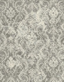 Шерстяний килим Natural Tiatyra Szary - высокое качество по лучшей цене в Украине.