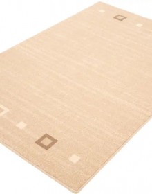 Шерстяний килим Natural Vivida Bez - высокое качество по лучшей цене в Украине.