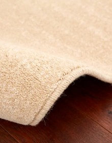 Шерстяний килим Natural Vivida Bez - высокое качество по лучшей цене в Украине.