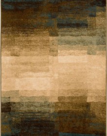 Шерстяний килимOmega Luna Patyna - высокое качество по лучшей цене в Украине.