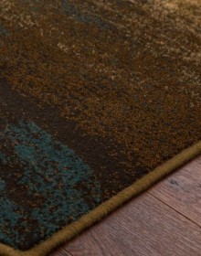 Шерстяний килимOmega Luna Patyna - высокое качество по лучшей цене в Украине.