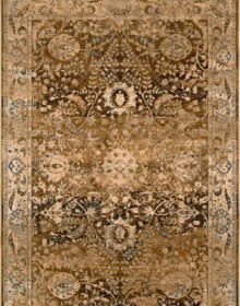 Шерстяний килим Omega Super 2433 Mandi Miod - высокое качество по лучшей цене в Украине.