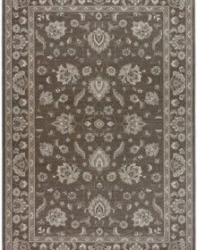 Шерстяний килим Oriental 2444 , 50922 - высокое качество по лучшей цене в Украине.