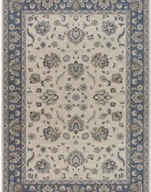 Шерстяний килим Oriental 2444 , 50933 - высокое качество по лучшей цене в Украине.