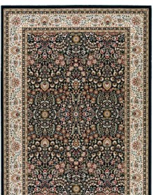 Шерстяний килим Oriental 7000, 51011 - высокое качество по лучшей цене в Украине.