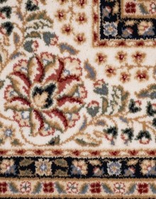 Шерстяний килим Oriental 7000, 51011 - высокое качество по лучшей цене в Украине.