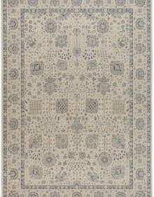 Шерстяний килим Oriental 7014 , 50933 - высокое качество по лучшей цене в Украине.