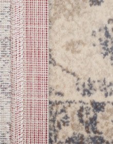 Шерстяний килим Oriental 7014 , 50933 - высокое качество по лучшей цене в Украине.