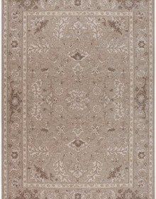 Шерстяний килим Oriental 7017 , 50977 - высокое качество по лучшей цене в Украине.