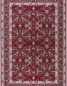 Шерстяний килим Oriental 7020 , 50988 - высокое качество по лучшей цене в Украине.