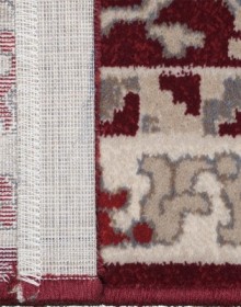 Шерстяний килим Oriental 7020 , 50988 - высокое качество по лучшей цене в Украине.