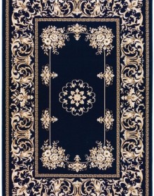 Шерстяний килим Oriental 7038 , 51011 - высокое качество по лучшей цене в Украине.