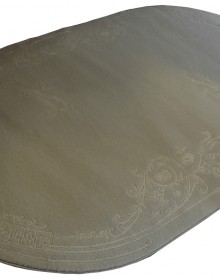 Шерстяной ковер Patara 0027 L.Beige - высокое качество по лучшей цене в Украине.