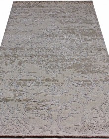 Шерстяний килим Patara 0028 beige - высокое качество по лучшей цене в Украине.