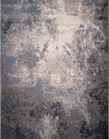 Шерстяний килим Premiera 7064-50922 - высокое качество по лучшей цене в Украине.