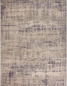 Шерстяний килим Premiera 7193-50955 - высокое качество по лучшей цене в Украине.