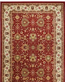 Шерстяний килим Premiera 2184-50666 - высокое качество по лучшей цене в Украине.