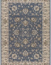 Шерстяний килим Premiera 2444-50944 - высокое качество по лучшей цене в Украине.