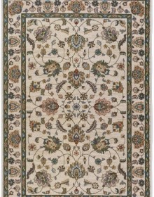 Шерстяний килим Premiera 2444-51035 - высокое качество по лучшей цене в Украине.