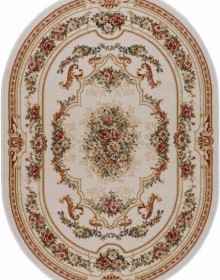 Шерстяний килим Premiera 539-51033 - высокое качество по лучшей цене в Украине.