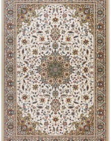 Шерстяний килим Premiera 6942-51035 - высокое качество по лучшей цене в Украине.