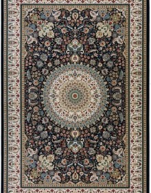 Шерстяний килим Premiera 6997-51011 - высокое качество по лучшей цене в Украине.