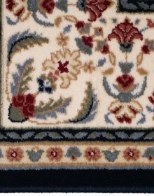 Шерстяний килим Premiera 6997-51011 - высокое качество по лучшей цене в Украине.