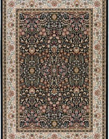 Шерстяний килим Premiera 7000-51011 - высокое качество по лучшей цене в Украине.