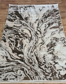 Високоворсний килим PRESTIGE 05201N CREAM / L.VIZON - высокое качество по лучшей цене в Украине.