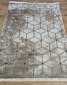 Високоворсний килим PRESTIGE 05503N L.VIZON / L.VIZON - высокое качество по лучшей цене в Украине.