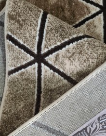 Високоворсний килим PRESTIGE 05503N L.VIZON / L.VIZON - высокое качество по лучшей цене в Украине.