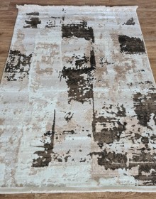 Високоворсний килим PRESTIGE 05934F CREAM/BEIGE - высокое качество по лучшей цене в Украине.