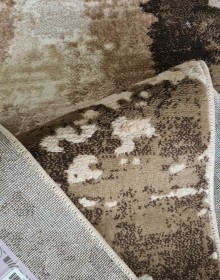 Високоворсний килим PRESTIGE 05934F CREAM/BEIGE - высокое качество по лучшей цене в Украине.